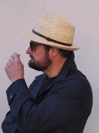 Rafael Olkihattu | Castagna