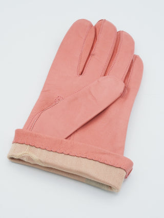 ILONA Lammas | Silkki | Camelia