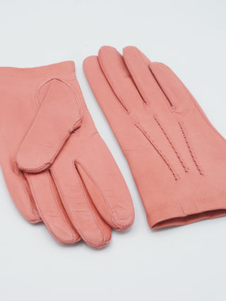 ILONA Lammas | Silkki | Camelia