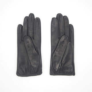 ANASTASIA | Lammas | Vuoriton | Black
