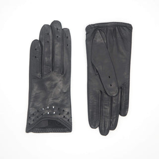 ANASTASIA | Lammas | Vuoriton | Black
