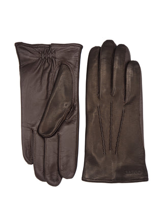 VERTTI Lammas | Silkki | London Tan