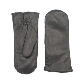 BRITA Lammas | Kashmir | Black