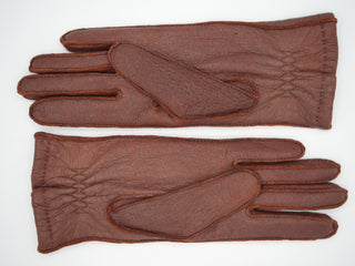 CELINA Peccary | Kashmir | Sierra