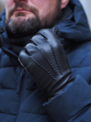 pauli handschuhe PAULI Riding Gloves | Unlined