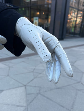 GOLDIE | Hairsheep | Silkki |  Tortora/Silver