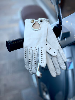 GOLDIE | Hairsheep | Silkki |  Tortora/Silver