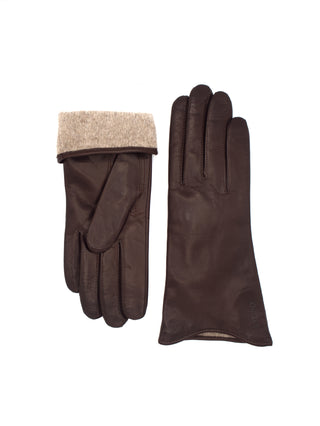 HAMMI Lammas | Kashmir | Castagna