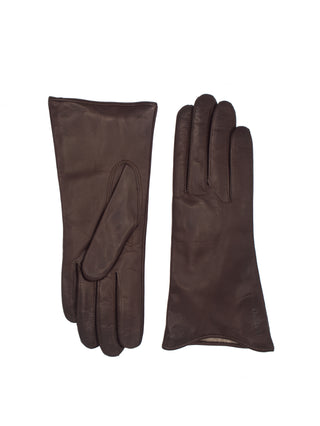 HAMMI Lammas | Kashmir | Castagna