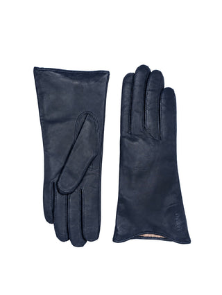 HAMMI | Hairsheep | Cashmere | Navy