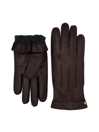 IVAR Lammas | Merinovilla | Castagna