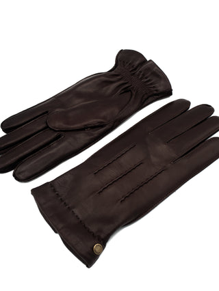 IVAR Lammas | Merinovilla | Castagna