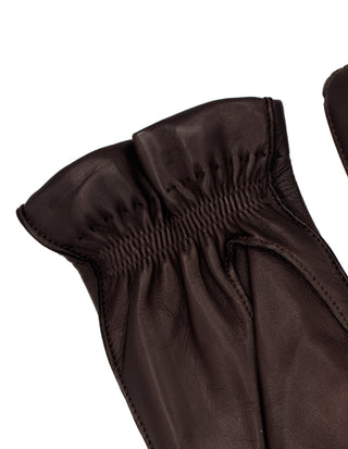 IVAR Lammas | Merinovilla | Castagna