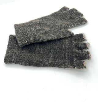 KAIRA Kynsikkäät | Merino-Possum