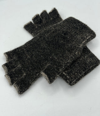 KAIRA Kynsikkäät | Merino-Possum