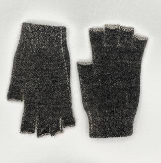 KAIRA Kynsikkäät | Merino-Possum