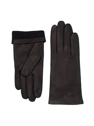 KAISA Lammas | Silkki | Black