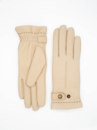 LOTTA | Peura | Kashmir | BEIGE