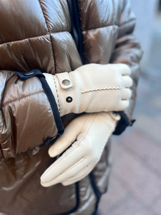 LOTTA | Peura | Kashmir | BEIGE