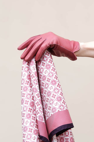 MARIA Lammas | Silkki | Marsala