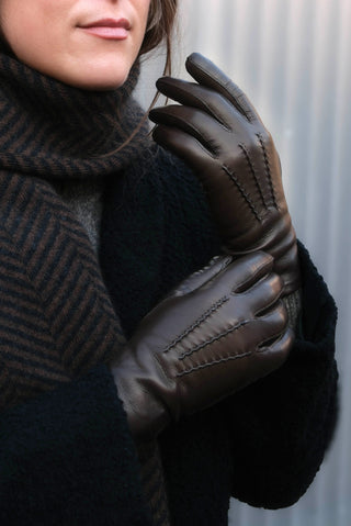 METTE  | Hairsheep  | Cashmere  | LONDONTAN