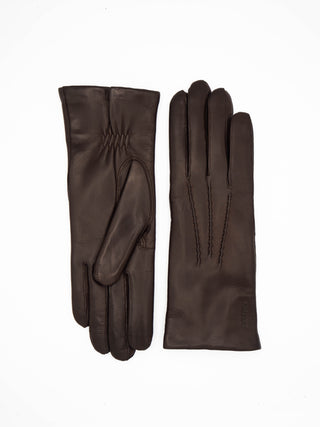 METTE | Lammas | Kashmir | LONDON TAN