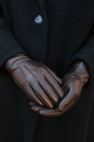 METTE  | Hairsheep  | Cashmere  | LONDONTAN