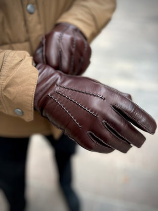 Miikka Lammas | Villa | Castagna