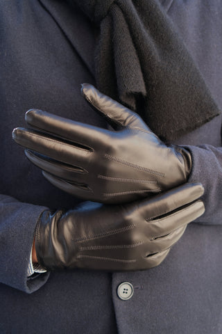 MIRO Lammas | Villa | Black