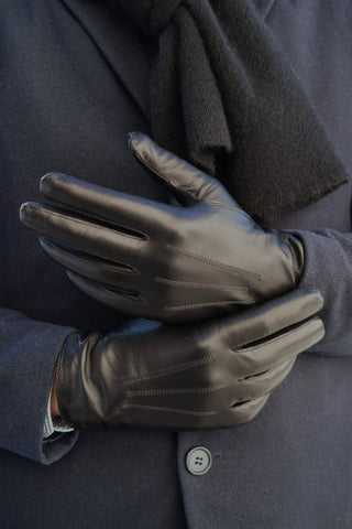 MIRO Lammas | Villa | Black