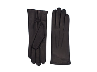 REBE Water Resistant | Hairsheep | Merino | Black