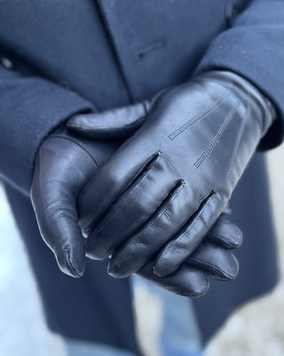 REX Vettähylkivä | Lammas | Merino | Black