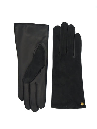 SANNI Lammas | Kanin turkis | Black