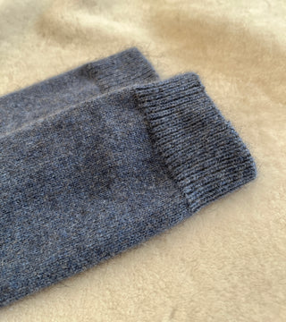 UNI | Villasukka | Merino-possum | Bahama