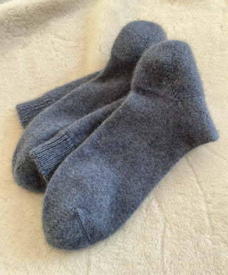 UNI | Villasukka | Merino-possum | Bahama