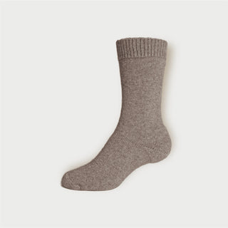 UNI | Unisukka | Merino-possum | Oyster Beige