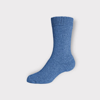 UNI | Unisukka | Merino-possum | Bahama