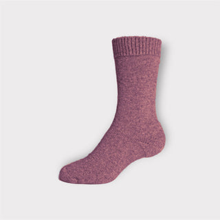 UNI | Unisukka | Merino-possum | Mauve
