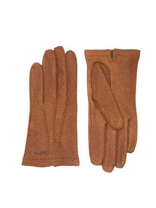 BARBRO Peccary | Vuoriton | Cork