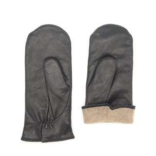 BRITA Lammas | Villa | Musta