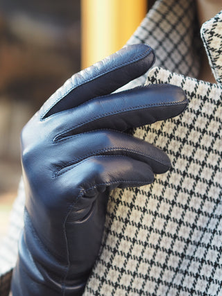 KAISA Lammas | Kashmir | Navy