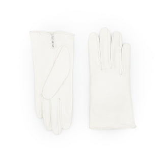 Linda Lammas | Vuoriton | White