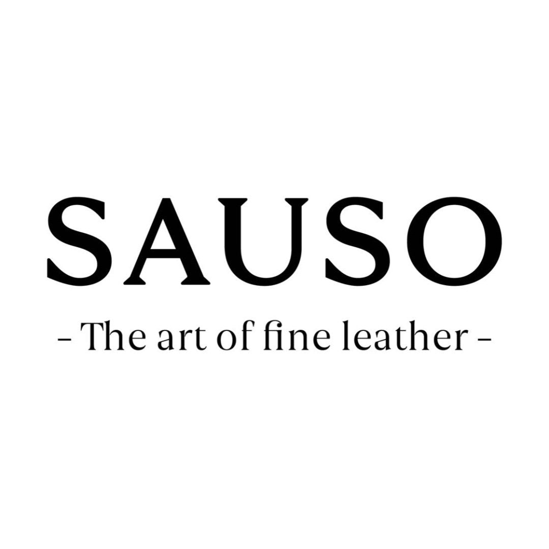 Sauso logo