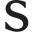 SAUSO logo