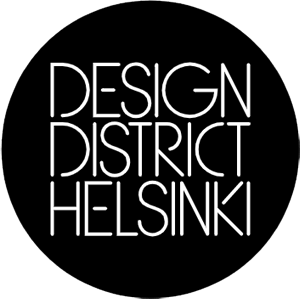 Design district helsinki