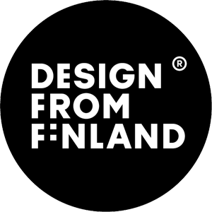 Design from finland